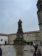 03-Santiago-de- Compostela